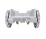 Hayward Poolvergnuegen 4-Wheel Conversion Kit PVGXH808KIT