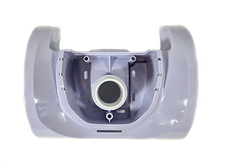 Hayward Upper Body Assembly PVXE0001SA-237