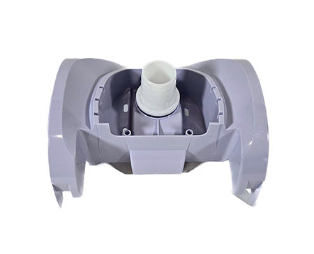 Hayward Upper Body Assembly PVXE0001SA-237