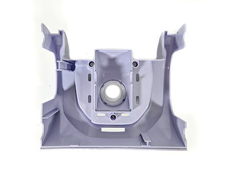 Hayward Upper Body Assembly PVXE0001SA-237