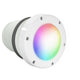 Pal Treo Push Fit Multi Color Light 64-EGTV2-150-PF | 150 Foot Cable