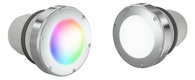 Pal Treo Push Fit Multi Color Light 64-EGTV2-150-PF | 150 Foot Cable