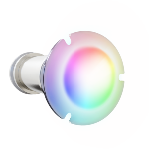 Pal Treo Micro Multi Color Light 64-EGMIC-80 | 80 Foot Cable
