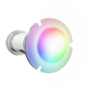 Pal Treo Micro Multi Color Light 64-EGMIC-80 | 80 Foot Cable