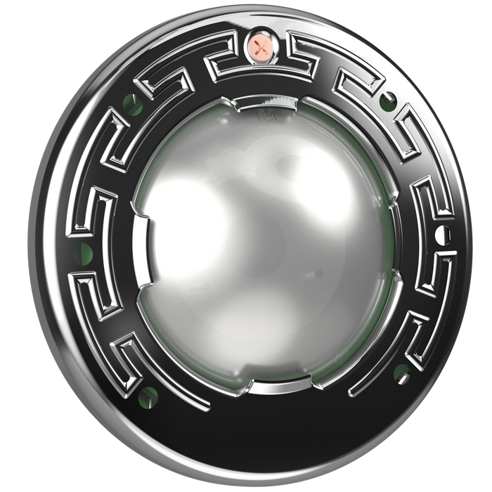 Pentair IntelliBrite Architectural Series Spa Light EC-602247