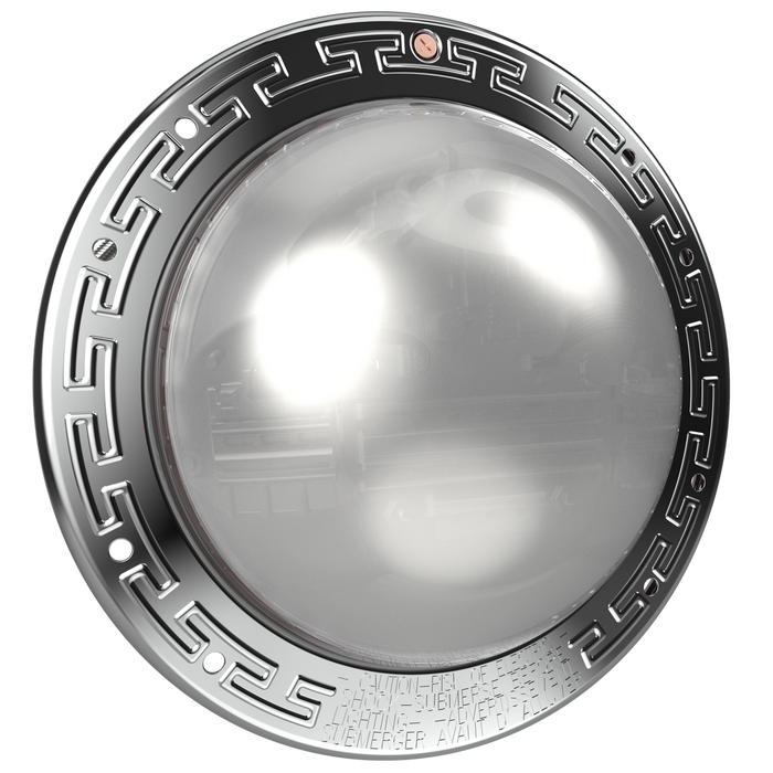 Pentair IntelliBrite Archetectural Series Pool Light EC-602235