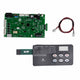 an image of a Pentair Control Board Kit 461105