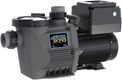 Waterway Power Defender 270 Variable Speed Pump PD-270