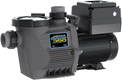 Waterway Power Defender 350 Variable Speed Pump PD-350