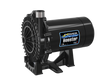 Waterway Power Defender Booster Pump 3810430-1PDA