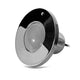 J&J Electronics PureWhite LED Spa Light 21101 | 120 Volt | 100' Cord