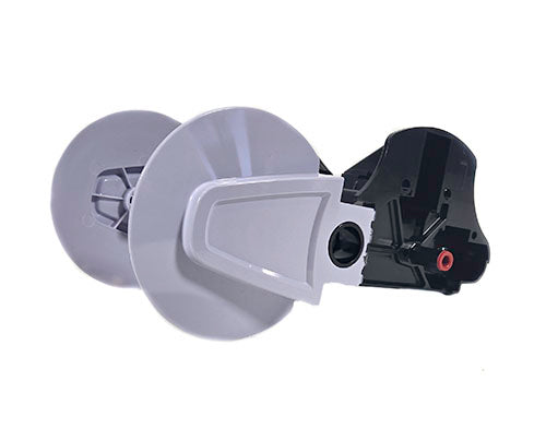 Hayward Lower Body PVXS0009-236