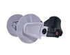 Hayward Lower Body PVXS0009-236