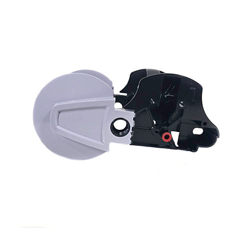 Hayward Lower Body PVXS0009-236