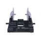 Hayward Lower Body PVXS0009-236