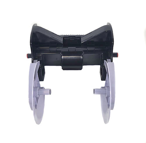 Hayward Lower Body PVXS0009-236