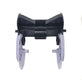 Hayward Lower Body PVXS0009-236