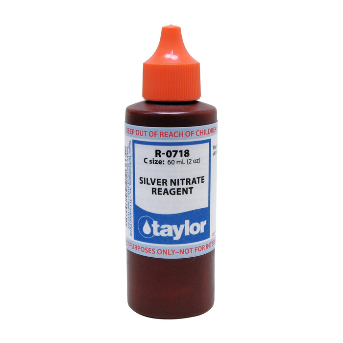 Taylor Reagent R-0718