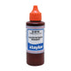 Taylor Reagent R-0718