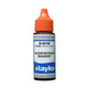 Taylor Reagent R-0718