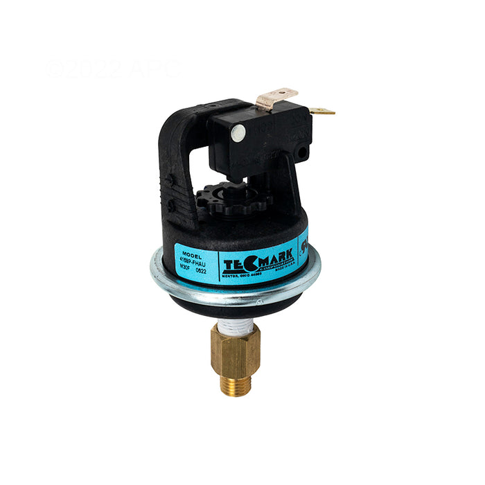 Jandy Pressure Switch R0013203