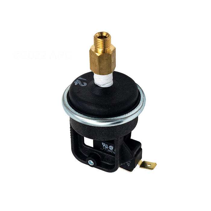 Jandy Pressure Switch R0013203
