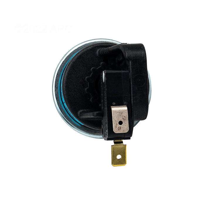 Jandy Pressure Switch R0013203