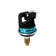 Jandy Pressure Switch R0013203