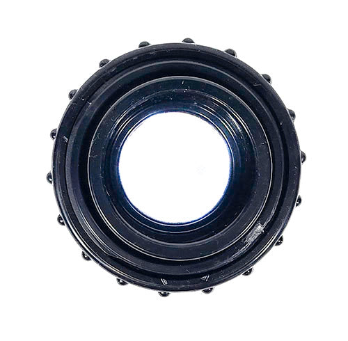 Del Ozone Union Kit R0994000