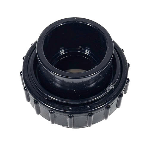 Del Ozone Union Kit R0994000