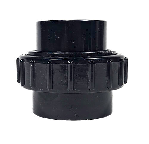 Del Ozone Union Kit R0994000