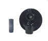 Del Ozone Vent Assembly R0994800