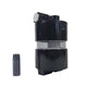 Del Ozone Vent Assembly R0994800