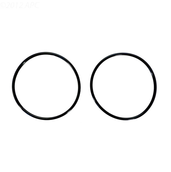 Jandy O-Rings R0337600
