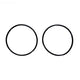 Jandy O-Rings R0337600
