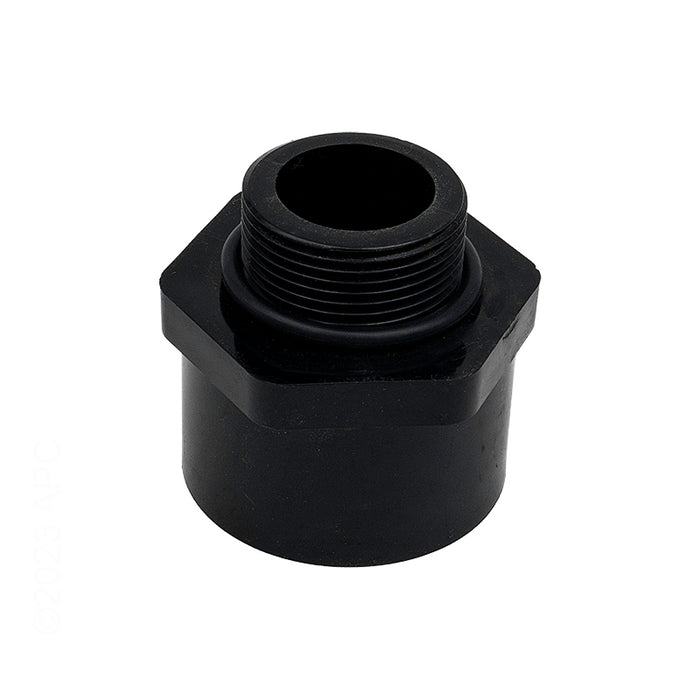 Jandy Filter Tank Drain Adapter R0395500