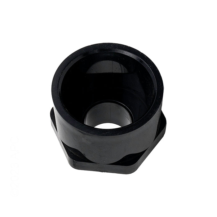 Jandy Filter Tank Drain Adapter R0395500