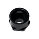 Jandy Filter Tank Drain Adapter R0395500