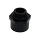 Jandy Filter Tank Drain Adapter R0395500