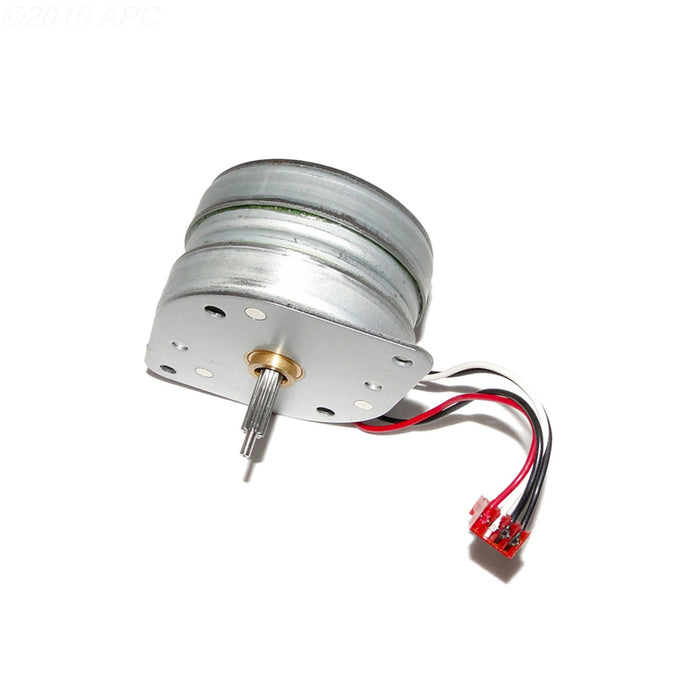 Jandy Motor Kit R0408500