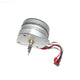 Jandy Motor Kit R0408500