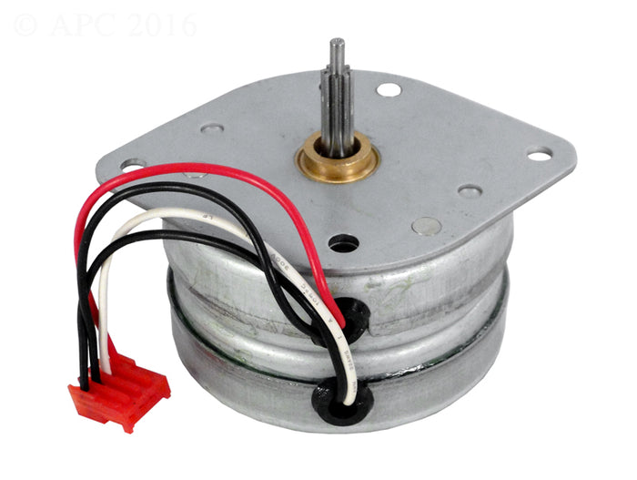 Jandy Motor Kit R0408500