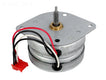 Jandy Motor Kit R0408500