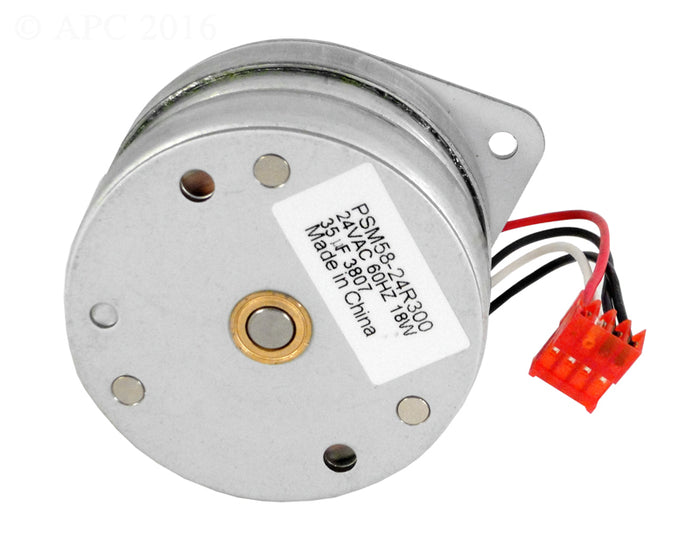 Jandy Motor Kit R0408500