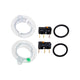 Jandy Cam and Micro Switch Kit R0408600
