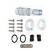 Jandy Center Plate Kit R0408700