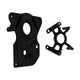 Jandy Center Plate Kit R0408700