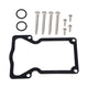 Jandy Gasket and Screw Kit R0409600