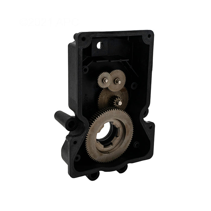 Jandy Gear Kit R0411600