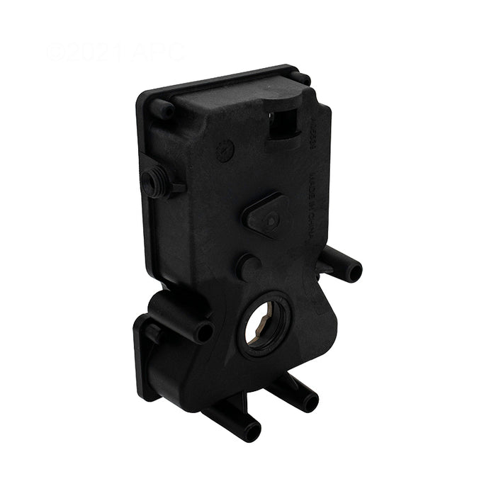 Jandy Gear Kit R0411600